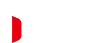 林州市网络公司